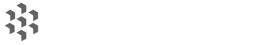 Lizard Trade Logo